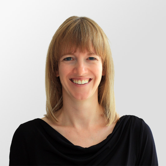 Jolanda van Leeuwen